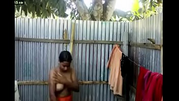 girl naked strips sexy As panteras mulher do vizinho 2016