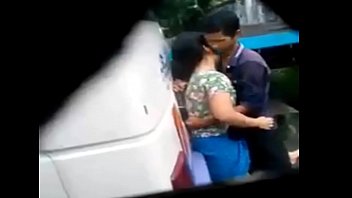 german cam cabin pool hidden spy Real indian sex wedding suhagrat first full night video