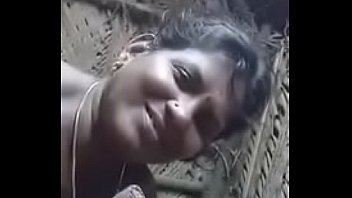 chennai tamil sex2 mouth aunty Young slut knows how to please her man6