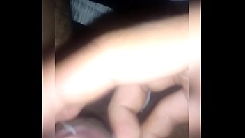destroyed asshole big teen dick by lil Brother fucks sister without