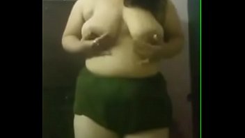 sex her with devar indian bhabhi Webcam hugh dick