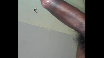 mms desi forcing Pure indian desi wife nice fucking