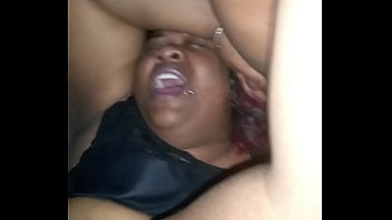 video sex south african Brutal gangbang with redhead