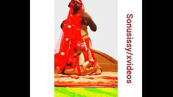 swathi naidu nude Big asian foot worship