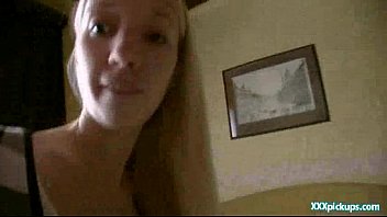 boat sex party amateur Tits girl and cum in omegle