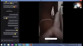 chatar xxx jee rana My husband **** me to watch him fuck another women