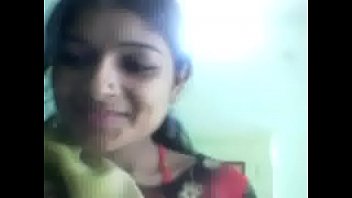 tamil cute pressing boobs Homemade threesome from 2000