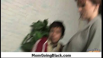 guy and black korean wife Teen jerks off big black cocks