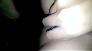 girl a battery Extreme gagging cumshot open mouth compilation