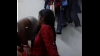 indian year girl with 18 full sex haryana boyfriend video her only Black girl asskicking