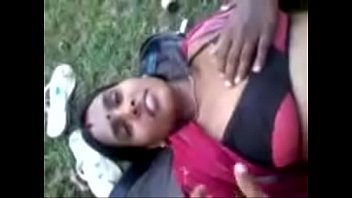 indian xvideos sexy bhaby com Jake deckard tyler saint and scott tanner
