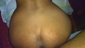 69 wife indian Balls squeeze femdom