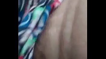 video xxx desi big boobs focking india Orgasmo femenino de una nena espaol