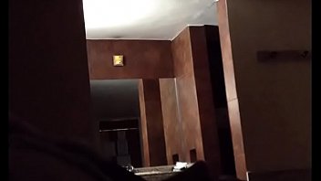 3d umemaro dub eng Malaysia hijab dalam hotel