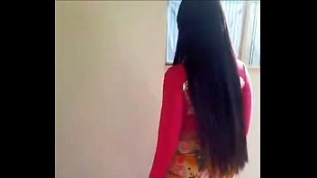 long hair pulling japanese Amateur jailbait strip