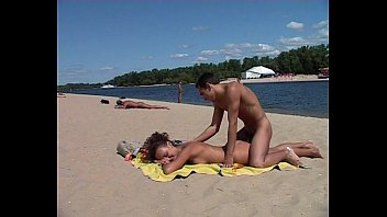 d beach nude agde walk cap Exclusive girls mercedes