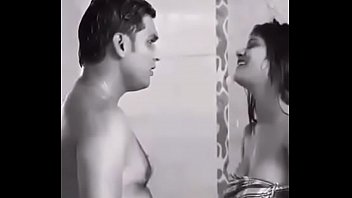 beutifull girl indian hindi audio The hottest indian boob press