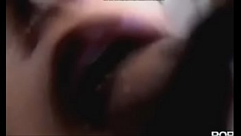 baratha gaung in rep sistar Indian village young boy old aunty sex room