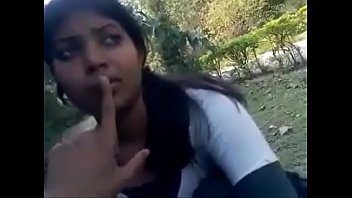 indian girl in pian Mae flagra filho se masturbano