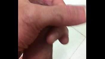 bajes las manos no Malaysian wife fuck her boss for paying debt