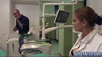 doctor nurse patient asian creampie Self mms videos