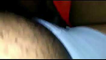 porn marathi housemaid Latex gay spanking