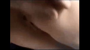 getting college babe amateur fucked Asian hairy pussy close up fuck