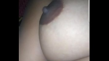 son creimpies mom Hot jerk off shemale