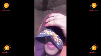 fuck videos hot hindi Infiel de ixtapaluca