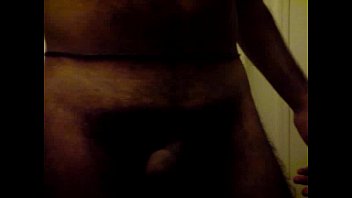 tamil sex videio Amateur porn east yorkshire