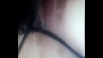 pussy super creaming matured black creamy Transamat07 finger her ass and want you now