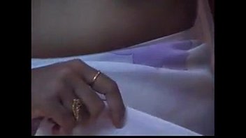 download indian tape homemade couple sex married newly Porn sex indin videos