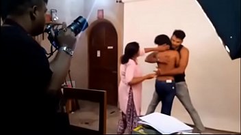 movies latest porn hindi Blowjob tutorial mom teaches