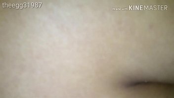 um esposa a brasileiro e puheta vendo de batendo com sexo amigo video Slut fucked by two fat cocks4