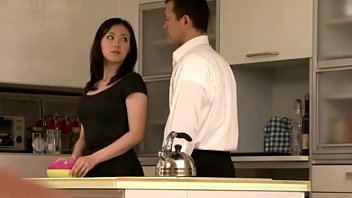 housewife other than by fucked husband japanese Arabic sax vedyo hd