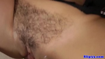 man madison by cock scott penetrated old Cum fuck sex slut