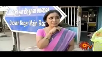 agarwal videos hot actress kajal Hubby share wife6