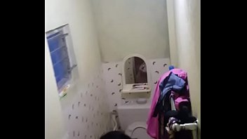 video bath desi spy Father fuck wife dauguter after work