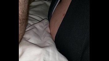 nipples asian sleeping while of video Gay sissy footjob
