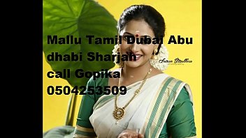 sex malayalam dubai New sensation incest read hat father and dauther