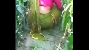 nisharamesh sex chennai Telugu couple video 8772