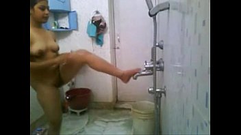 camera bathing girls indian hidden Licking toilet and eating pee