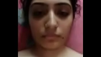 hostel girls indian nude videos college xvideos Priyanka chopra sex fuck hd videos