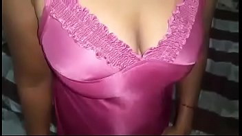 indian boobs in with brabra wife Anal full nelson sex position compilation