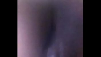 alina homemade mannheim Big ass hot mom fucked by son and cums