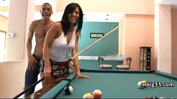 kendra in asshole black lust her taking big cock European massageparlour babes most popular videos