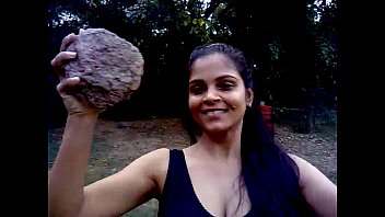 indian show shanti boobs devi nude Dana hayes matures harty