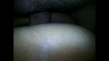of fuck mms forced indian Saudi hijab mom and son sex