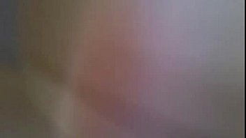 in mom cam hidden hotel indian 18years girl video