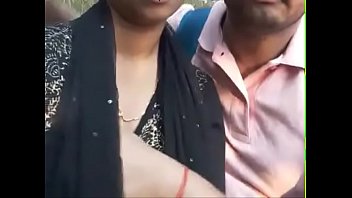 kerala young mallu sex boy with video aunty download free India pron star